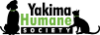 Yakima Humane Society