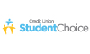 Credit Union Student Choice