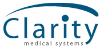 Clarity Medical Systems, Inc.