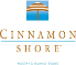 Cinnamon Shore