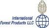 International Forest Products (IFP)