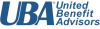 United Benefit Advisors (UBA)