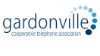 Gardonville Cooperative Telephone Association