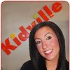 Kidville Scarsdale