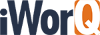 iWorQ Systems Inc