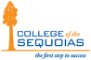 College of the Sequoias