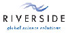 Riverside Technology, inc.