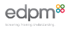 EDPM, Inc