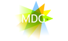 Main Data Group