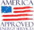 America Approved Energy Services