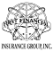 First Financial Insurance Group, Inc.