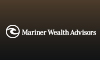 Mariner Wealth Advisors