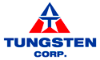 Tungsten Corp.