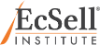 EcSell Institute