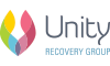 Unity Recovery Group