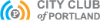 City Club of Portland