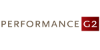 PerformanceG2, Inc.