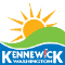 City of Kennewick