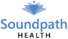 Soundpath Health