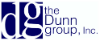 The Dunn Group