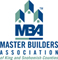 Master Builders Association of King and Snohomish Counties