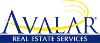 Avalar Real Estate Services