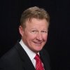 Greg Lang