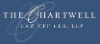 The Chartwell Law Offices, LLP