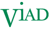 Viad Corp