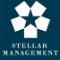 Stellar Management