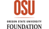 OSU Foundation