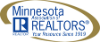 Minnesota Association of REALTORS(R)