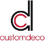 Custom Deco, LLC