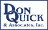 Don Quick & Associates, Inc