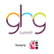 GHG Summit (formerly Vogel Farina)