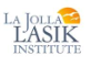 La Jolla LASIK Institute