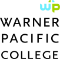 Warner Pacific College