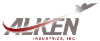 Alken Industries Inc.