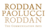 Roddan Paolucci Roddan