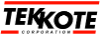 Tekkote Corporation