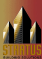 Stratus Building Solutions