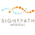 Sightpath Medical