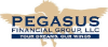 Pegasus Financial Group