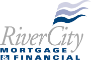 River City Mortgage