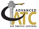Advanced ATC, Inc.