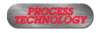 Process Technology