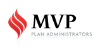 MVP Plan Administrators, Inc.