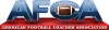 American Football Coaches Association