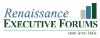 Renaissance Executive Forums