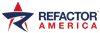 Refactor America